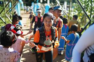 BIB: 1459
                            <button type="button" onclick="openModal(19043978)" class="btn btn-primary btn-sm float-right btn-popup" data-toggle="modal" data-target=".modal-high-quality">
                        <i class="fas fa-shopping-cart"></i> Add to Cart
                    </button>
                                            <button type="button" onclick="isThisMe(19043978, true)" class="btn btn-success btn-sm float-right btn-popup btn-isme hidden" data-toggle="tooltip" data-placement="bottom" title="นี่คือรูปของคุณใช่ไหม คลิกที่นี่เพื่อเอาเข้าอัลบั้ม">
                        <i class="fas fa-plus"></i> Add to album
                    </button>
                    <button type="button" onclick="isThisMe(19043978, false)" class="btn btn-warning btn-sm float-right btn-popup btn-isnotme hidden">
                        <i class="fas fa-ban"></i> Remove from album
                    </button>